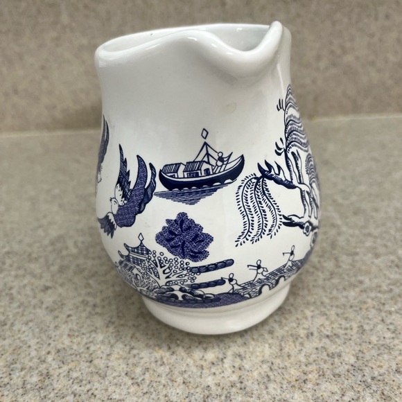 PitcherChinese - Picture 3 of 7